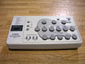 ALLIGUITAR写真