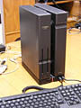 X68000 SUPER写真