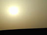 「美保関灯台～鳥取砂丘の夕陽」写真03