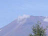 「富士山」写真01