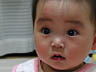 「おはる0歳」写真06