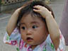「おはる1歳～3歳」写真01