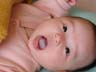 「おみさ0歳」写真02