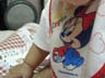 「おみさ0歳」写真03