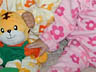 「おはる＆おみさ」写真02