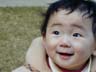 「おみさ1歳～3歳」写真01