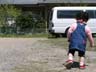 「おみさ1歳～3歳」写真02
