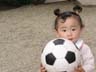 「おみさ1歳～3歳」写真03