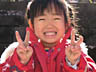 「おはる1歳～3歳」写真05