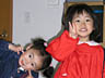 「おはる＆おみさ」写真03