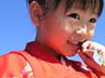 「おはる1歳～3歳」写真04