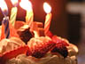 「ケーキ」写真01