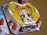 「ケーキ」写真02